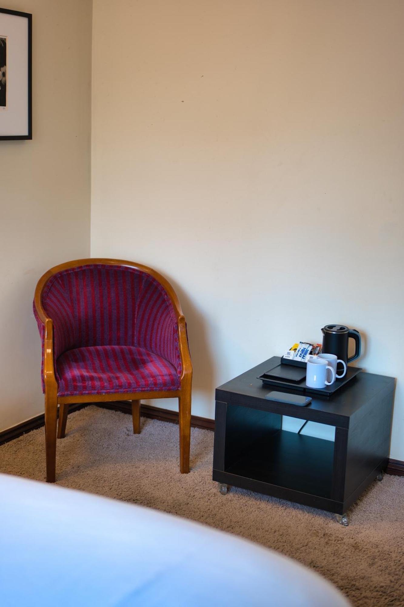 Clifton House Brighton Ξενοδοχείο Εξωτερικό φωτογραφία