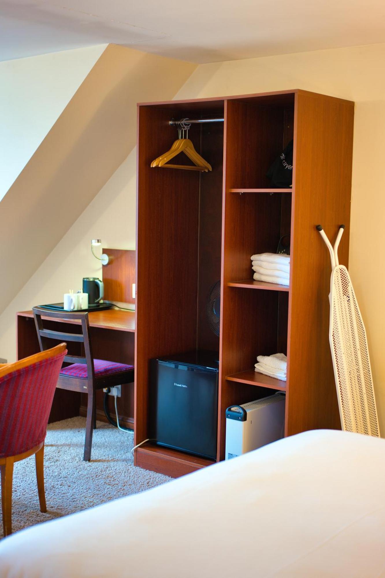 Clifton House Brighton Ξενοδοχείο Εξωτερικό φωτογραφία