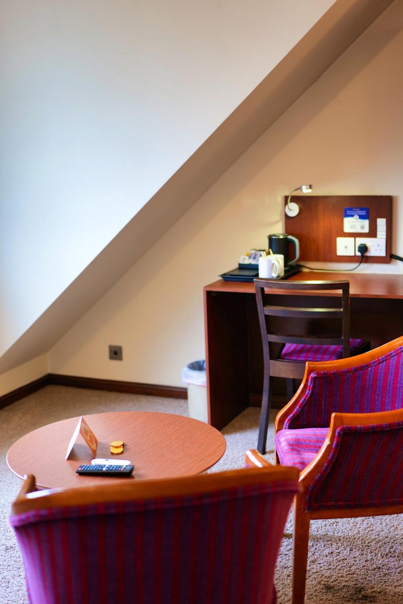 Clifton House Brighton Ξενοδοχείο Εξωτερικό φωτογραφία